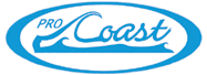 Pro Coast